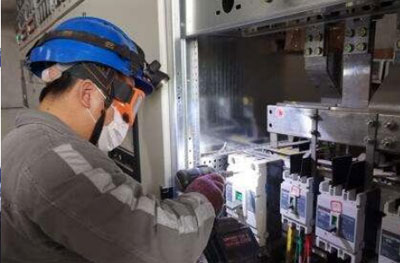 用電監測技術領域的一個新興概念